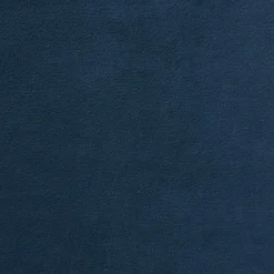 Canapés Fixes|Canapés Droits><noscript><img width=