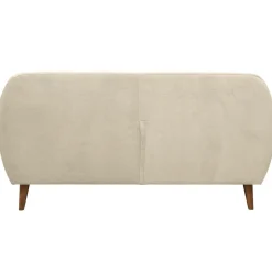 Canapés Droits|Canapés Fixes><noscript><img width=