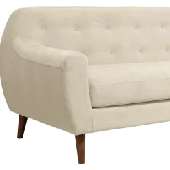 Canapés Droits|Canapés Fixes><noscript><img width=