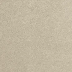 Canapés Droits|Canapés Fixes><noscript><img width=