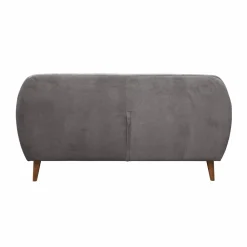 Canapés Droits|Canapés Fixes><noscript><img width=