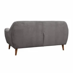 Canapés Droits|Canapés Fixes><noscript><img width=