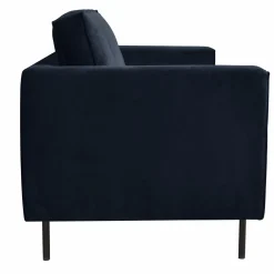 Canapés Droits|Canapés Fixes><noscript><img width=