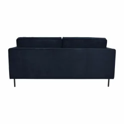 Canapés Droits|Canapés Fixes><noscript><img width=