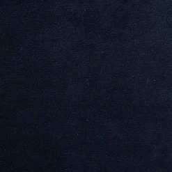 Canapés Droits|Canapés Fixes><noscript><img width=