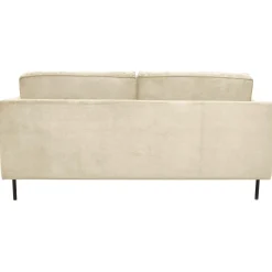 Canapés Droits|Canapés Fixes><noscript><img width=