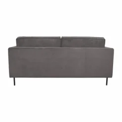 Canapés Droits|Canapés Fixes><noscript><img width=