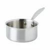 Casseroles>Camif Casserole Charlize - Diamètre 16 cm