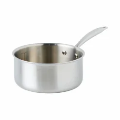 Casseroles>Camif Casserole Charlize - Diamètre 20 cm