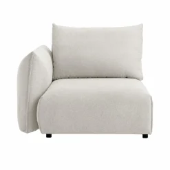 Canapés Modulables><noscript><img width=