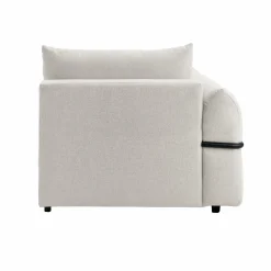 Canapés Modulables><noscript><img width=