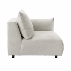 Canapés Modulables><noscript><img width=