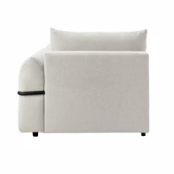 Canapés Modulables><noscript><img width=