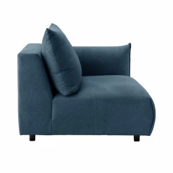 Canapés Modulables><noscript><img width=