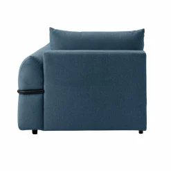 Canapés Modulables><noscript><img width=