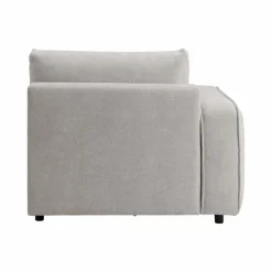 Canapés Modulables><noscript><img width=