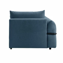 Canapés Modulables><noscript><img width=