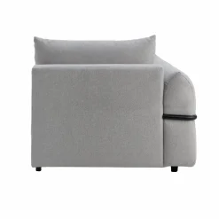 Canapés Modulables><noscript><img width=