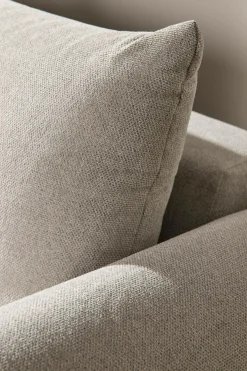 Canapés Modulables><noscript><img width=