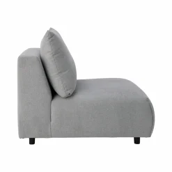 Canapés Modulables><noscript><img width=