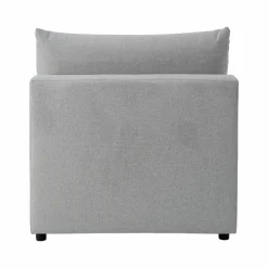 Canapés Modulables><noscript><img width=