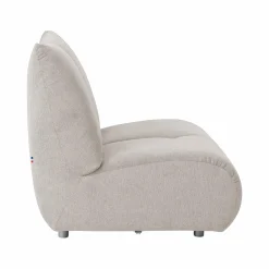 Canapés Modulables><noscript><img width=