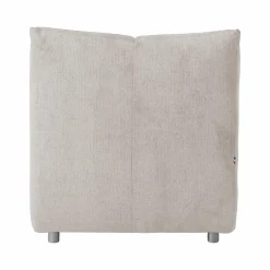 Canapés Modulables><noscript><img width=