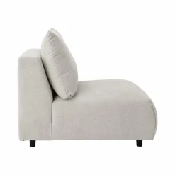 Canapés Modulables><noscript><img width=