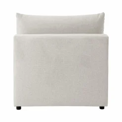 Canapés Modulables><noscript><img width=