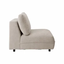 Canapés Modulables><noscript><img width=