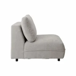 Canapés Modulables><noscript><img width=