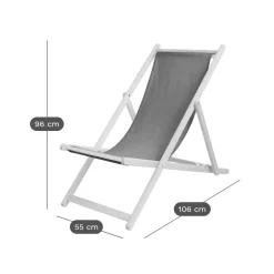 Poufs, Poires Et Coussins De Sol|Poufs, Poires Et Coussins De Sol><noscript><img width=