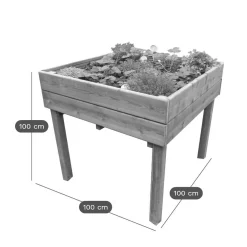 Carrés De Potager><noscript><img width=