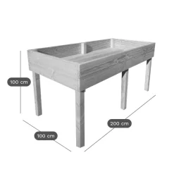 Carrés De Potager><noscript><img width=