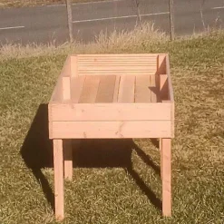 Carrés De Potager><noscript><img width=