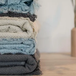 Serviettes De Bain><noscript><img width=