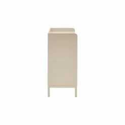 Chambres Enfant|Chambres Enfant></noscript>Camif Commode 3 tiroirs Sam - Beige