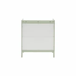 Chambres Enfant|Chambres Enfant><noscript><img width=