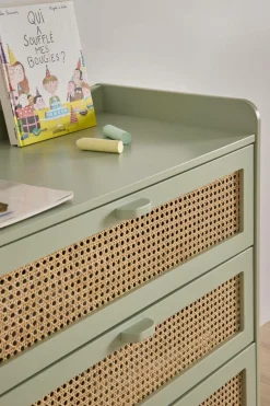 Chambres Enfant|Chambres Enfant><noscript><img width=