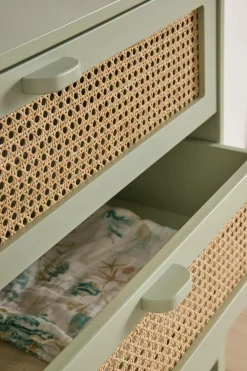 Chambres Enfant|Chambres Enfant><noscript><img width=