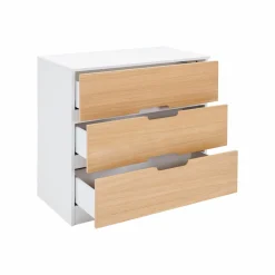 Chambres Enfant|Chambres Enfant><noscript><img width=