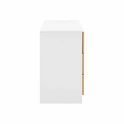 Chambres Enfant|Chambres Enfant><noscript><img width=