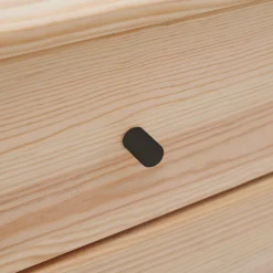 Chambres Enfant|Chambres Enfant><noscript><img width=