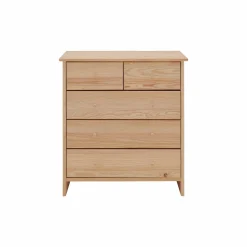 Chambres Enfant|Chambres Enfant><noscript><img width=