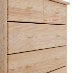 Chambres Enfant|Chambres Enfant><noscript><img width=