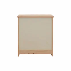 Chambres Enfant|Chambres Enfant><noscript><img width=