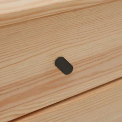 Chambres Enfant|Chambres Enfant><noscript><img width=