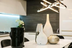 Composteurs D'Intérieur></noscript>Camif Composteur interieur Bokashi Organko 2 - Noir