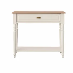 Consoles|Consoles>Camif Console avec tiroir Apolline