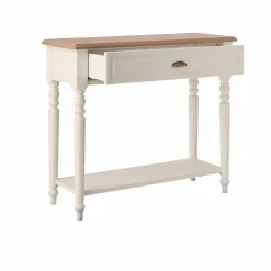 Consoles|Consoles><noscript><img width=